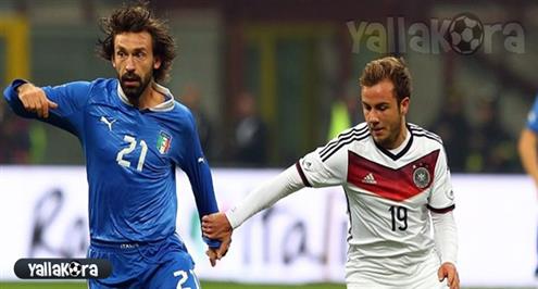 دوري الأمم .. بطولة أوروبية في السنوات الفردية تنتظر موافقة الويفا